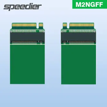 M. 2 Ngff Interfeiss Aizsardzības Karti M. 2 B E M G galvenajās Tīkla Kartes SSD Stāvvadu Kartes Zelta-Pirkstu Aizsardzība Karti M-taustiņu B-ievadiet E-key