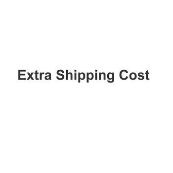 Tā ir īpašā saikne papildu kuģniecības izmaksas